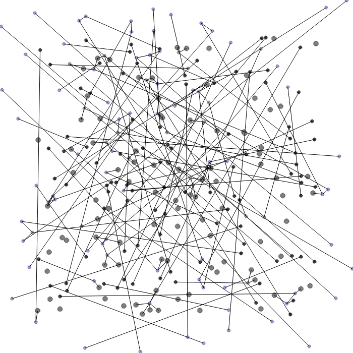 navigation 96 agents